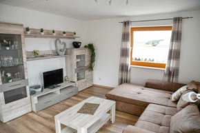Hotels in Treffelstein